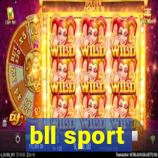 bll sport